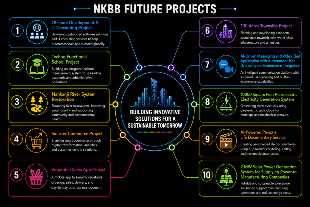 Home nkbb future projects 3