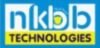 nkbb logo