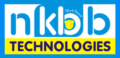 cropped nkbb logo final.png